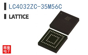 LC4032ZC-35M56C