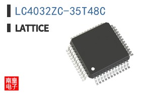 LC4032ZC-35T48C