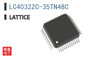 LC4032ZC-35TN48C