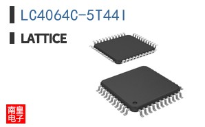LC4064C-5T44I