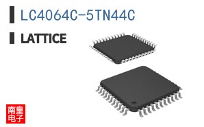 LC4064C-5TN44C