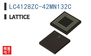LC4128ZC-42MN132C