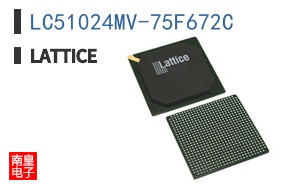LC51024MV-75F672C