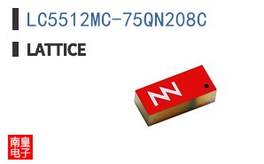 LC5512MC-75QN208C