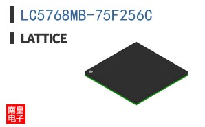 LC5768MB-75F256C