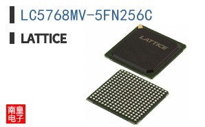 LC5768MV-5FN256C