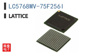 LC5768MV-75F256I