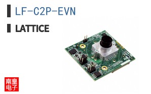 LF-C2P-EVN