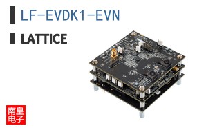 LF-EVDK1-EVN