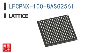 LFCPNX-100-8ASG256I