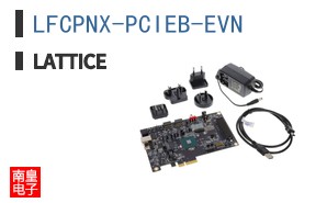 LFCPNX-PCIEB-EVN