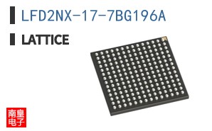 LFD2NX-17-7BG196A