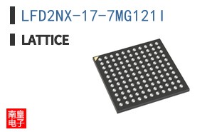 LFD2NX-17-7MG121I
