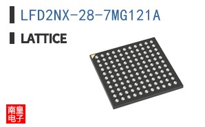 LFD2NX-28-7MG121A