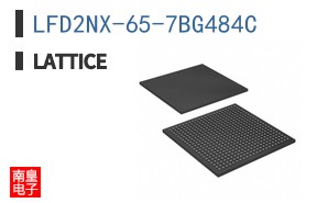 LFD2NX-65-7BG484C