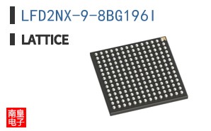 LFD2NX-9-8BG196I