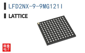 LFD2NX-9-9MG121I