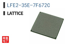 LFE2-35E-7F672C