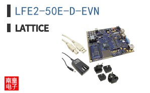 LFE2-50E-D-EVN