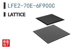 LFE2-70E-6F900C