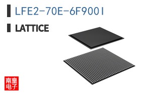 LFE2-70E-6F900I