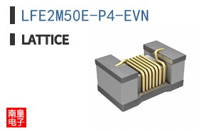 LFE2M50E-P4-EVN