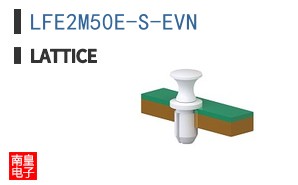 LFE2M50E-S-EVN