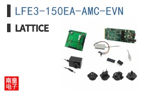 LFE3-150EA-AMC-EVN