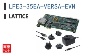 LFE3-35EA-VERSA-EVN