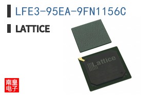 LFE3-95EA-9FN1156C