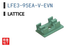 LFE3-95EA-V-EVN