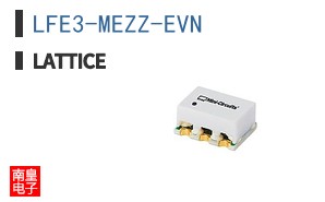 LFE3-MEZZ-EVN