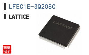 LFEC1E-3Q208C