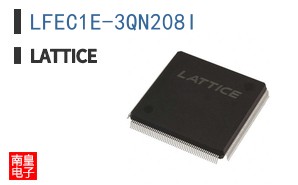 LFEC1E-3QN208I