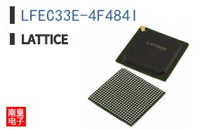 LFEC33E-4F484I