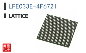 LFEC33E-4F672I