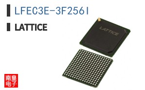 LFEC3E-3F256I