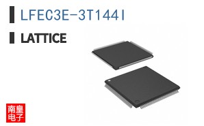 LFEC3E-3T144I