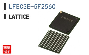 LFEC3E-5F256C