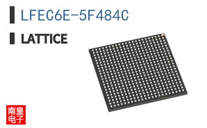 LFEC6E-5F484C