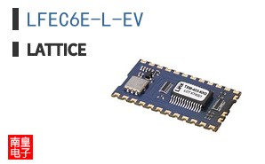 LFEC6E-L-EV