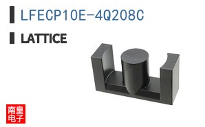 LFECP10E-4Q208C