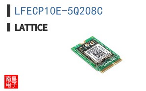 LFECP10E-5Q208C