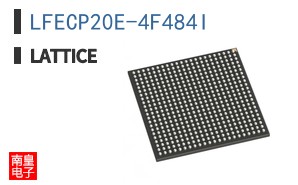 LFECP20E-4F484I