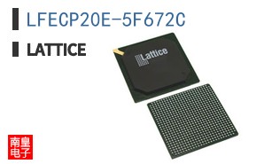 LFECP20E-5F672C