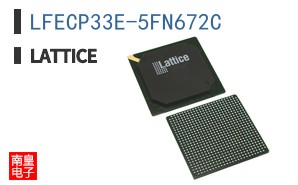 LFECP33E-5FN672C