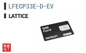 LFECP33E-D-EV