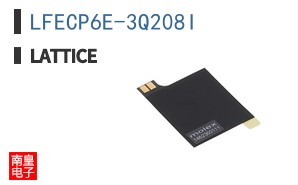 LFECP6E-3Q208I