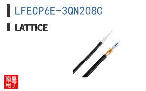 LFECP6E-3QN208C