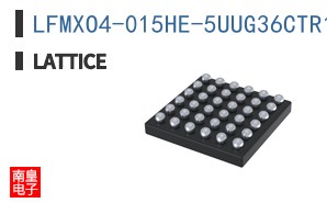 LFMXO4-015HE-5UUG36CTR1K